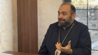 Վճռաբեկը մերժել է Գլխավոր դատախազի բողոքը