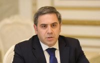 Արմեն Մելիքբեկյանը կլքի ՀՖՖ նախագահի պաշտոնը