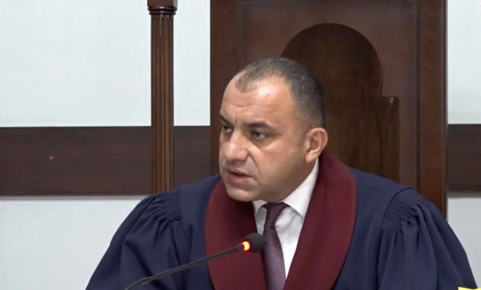 Սեդա Սաֆարյանն ու Դավիթ Խաչատուրյանը կմասնակցեն