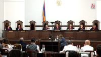 ՍԴ-ն որոշեց գիշեր-ցերեկ աշխատել