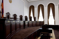 Երբ է հրապարակվելու որոշումը