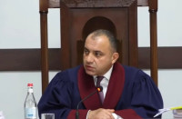 Մենք շատ ծանր սրտով ենք դա արել