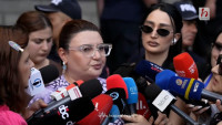Գնդակը ՍԴ-ի դաշտում է, զարգացումները բխելու են կայացված որոշումից, իրավական գործիքները կկիրառենք