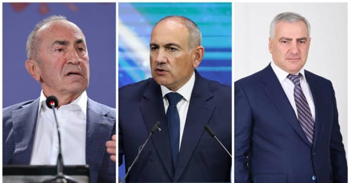 Ընդունե՞լ, թե՞ չընդունել