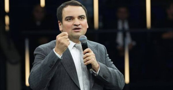 «Տաշիր Արենայում» 600 մարդ է մասնակցել հանդիպմանը. Ինչ են քննարկել