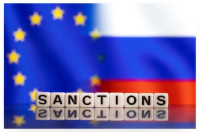 Ռուսաստանի դեմ սահմանված սանկցիաները երկարաձգվել են