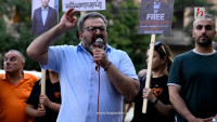 Դու չե՛ս հաղթել, դու պարտվա՛ծ իշխանություն ես. Դանիելյան