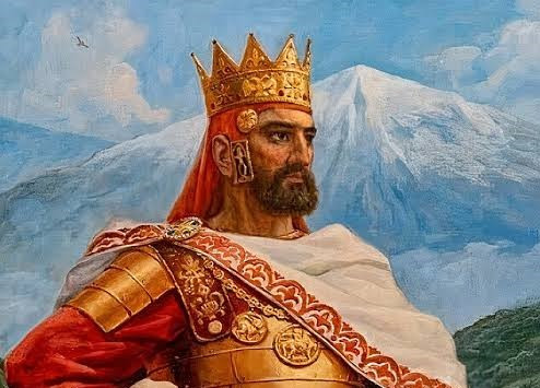 Կոնյունկտուրային խորհրդանիշներ եւ մոռացված կերտողներ