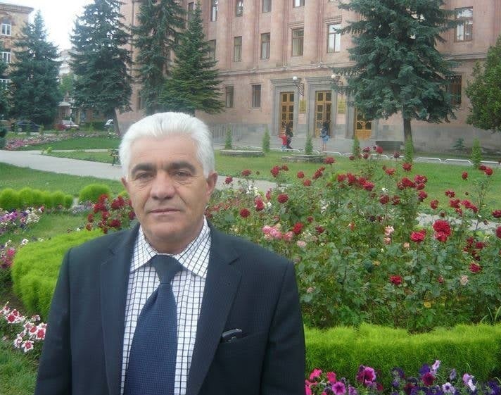 «Հրապարակ». Հաղթանակը բաժին է հասնում նրանց, ովքեր չեն հրաժարվում իրենց իրավունքից