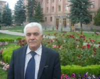 «Հրապարակ». Հաղթանակը բաժին է հասնում նրանց, ովքեր չեն հրաժարվում իրենց իրավունքից