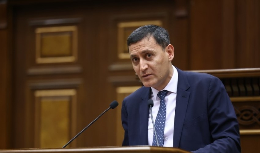 «Հրապարակ». ԿԳՄՍՆ-ն՝ դպրոցների տնօրենների, ուսուցիչների նախընտրական խախտումների մասին
