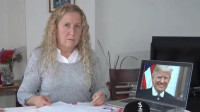 Թրամփը թուրք աղջի՞կ ունի․ սկանդալային պատմություն