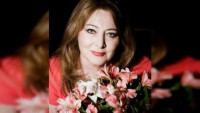 Բեմից պետք է հեռանալ գեղեցիկ․․․