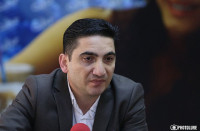Տարօրինակ ու անբնական բաներ են տեղի ունենում աշխարհում