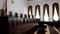 Երբ կշարունակվի ԱԺ ընտրությունների արդյունքների վերաբերյալ դիմումների քննությունը