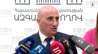ԿԸՀ-ի պարզաբանումը ՍԴ-ում․ 17 հազար անվավեր քվեաթերթիկի պատճառները չեն վիճակագրվել