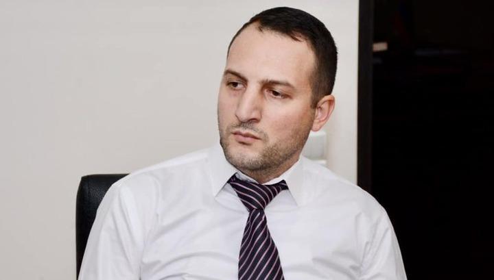 Եթե ադրբեջանական կողմի պնդումը իսկապես իրականություն դառնա, ստացվում է` եղել է հետկուլիսային պայմանավորվածություն