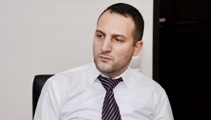 Եթե ադրբեջանական կողմի պնդումը իսկապես իրականություն դառնա, ստացվում է` եղել է հետկուլիսային պայմանավորվածություն