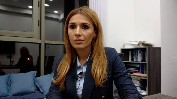 Ընտրությունների օրը արձանագրված 100-ավոր ընտրախախտումներ կներկայացնեմ, որոնք ազդել են արդյունքի վրա