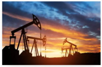 Նավթը համաշխարհային շուկայում թանկանում է