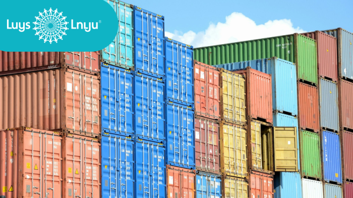 Արտաքին առևտրի դինամիկան շարունակում է մնալ անկայուն. «ԼՈՒՅՍ» հիմնադրամ