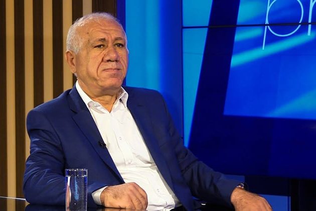 «Հրապարակ»․ Հայկական ապրանքը տեղ չունի եվրոպական շուկայում, թողեք այդ հեքիաթները