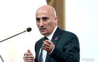 Հովակիմյանի ապագան էլ պարզ չէ