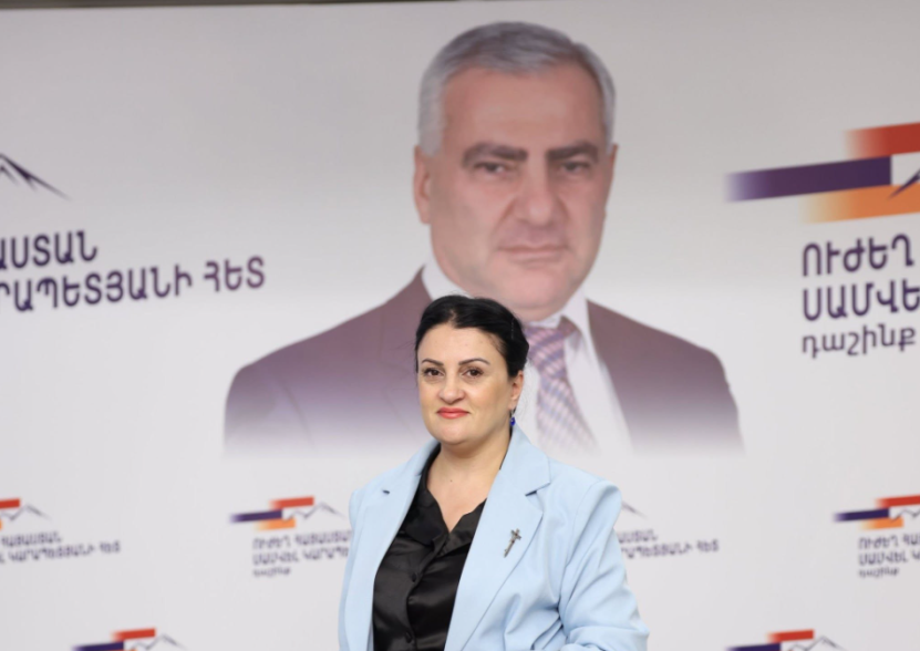Սյունիքում 869 ընտանիք զրկվել է ընտանեկան նպաստից. Իշխանությունը թղթի վրա աղքատություն է հաղթահարում