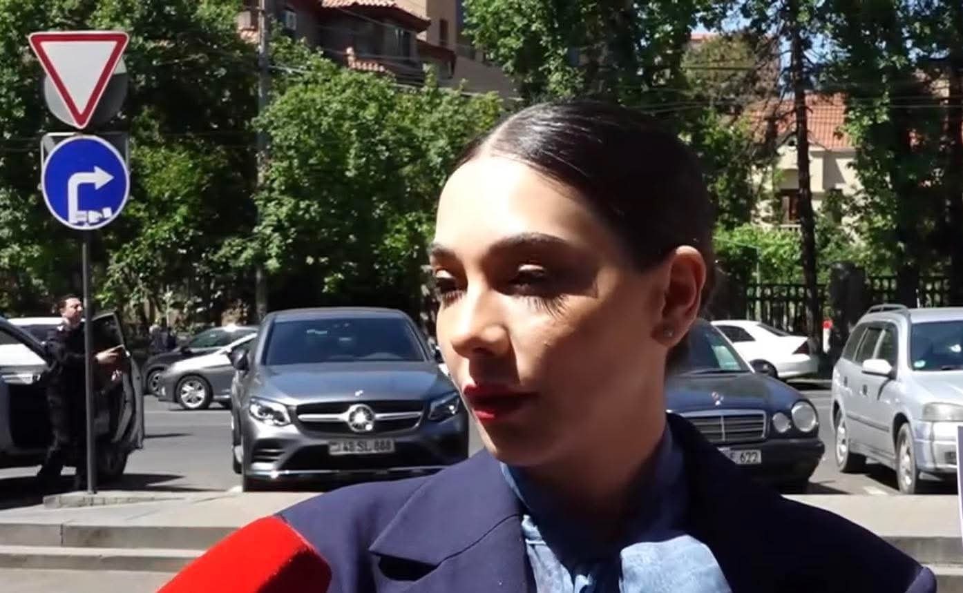 «ՍԴ-ում պրոցեսը շարունակվում է, ՔՊ-ն ղեվար կազմ է ընտրում»․ հարց՝ նախարարին