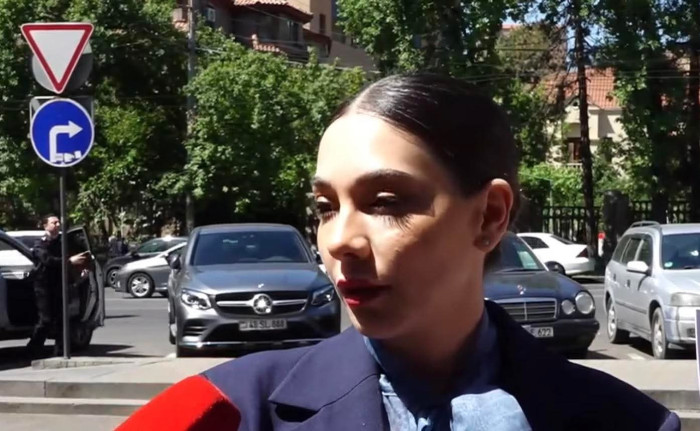 «ՍԴ-ում պրոցեսը շարունակվում է, ՔՊ-ն ղեկավար կա՞զմ է ընտրում»․ հարց՝ նախարարին