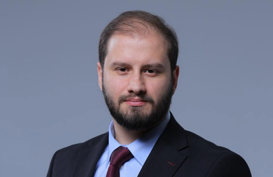 ՍԴ-ում տրված բացատրություններով ընդունվեց, որ Փաշինյանի պնդումը չի ունեցել որևէ փաստական կամ իրավական հիմք