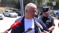 Փաշինյանին հեռացնելու գաղտնի պլան ունենք, որոշ ընդդիմադիրների հետ հանդիպել եմ, չեմ ասի՝ ում
