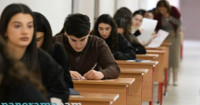 Ավագ դպրոցների ընդունելությունը կիրականացվի առցանց հայտագրմամբ՝ երկու փուլով