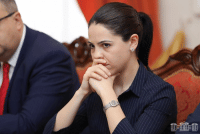 ՀՀ դեմ մշակվող զավթողական ծրագրի թեմայով հերթական հավաքն է տեղի ունեցել Ադրբեջանում