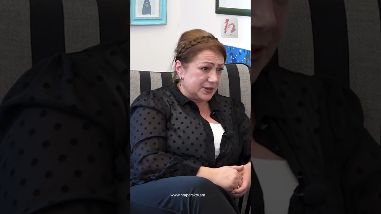 Իրենք են իրենց վարկանիշը փչացրել, ընդդիմությունը ոչ մի լումա չունի