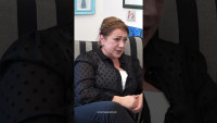 Իրենք են իրենց վարկանիշը փչացրել, ընդդիմությունը ոչ մի լումա չունի