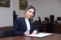 Ինչպե՞ս ստացվեց, որ ընտրություններից առաջ իշխանությունը հանկարծ «հիշեց» ՍԴ դատավորների աշխատավարձերը բարձրացնելու մասին