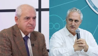 Արամ Սարգսյանն էր ցանկանում դաշինք ՔՊ-ի հետ` մենք չունենք դրա կարիքը