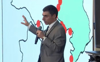 Կառավարությունը փորձում է եկամտի նոր աղբյուրներ գտնել եւ ավելի քիչ ռեսուրսներով ավելի շատ մարդկանց վերահսկել