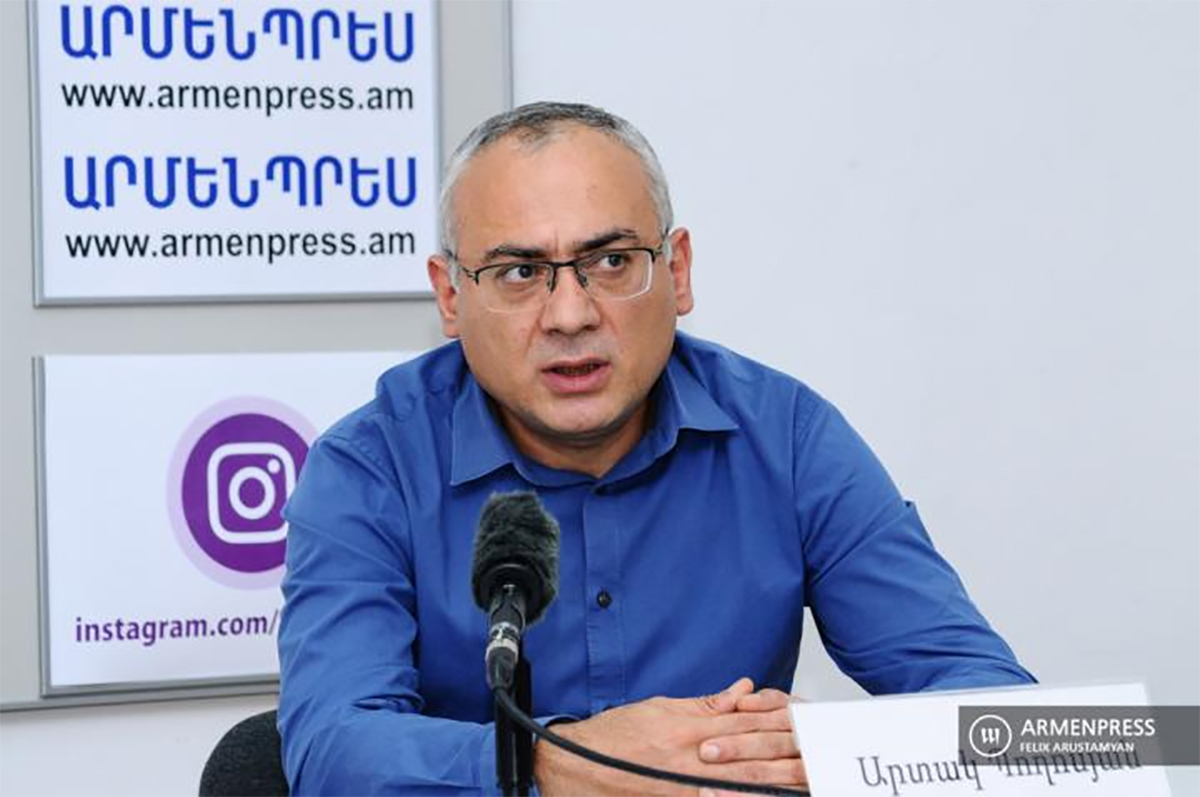 «Հրապարակ». Ծնողները դժգոհում են, պատասխանատուները` մեղքը բարդում ծնողների վրա