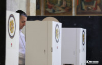 Հանրությունը հետընտրական շրջանում անորոշության ցավով է հիվանդ