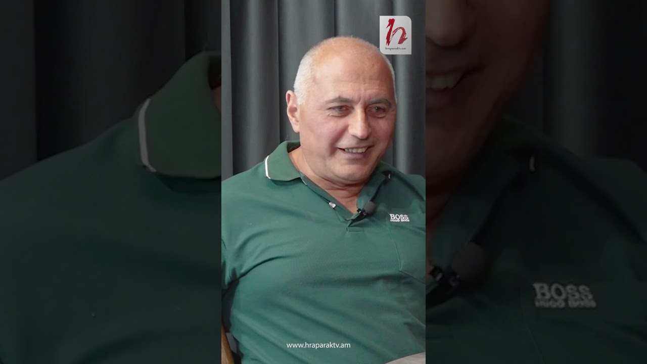 ՍԴ-ն կայացնելու է էն վճիռը, որը գրելու է Նիկոլ Փաշինյանը