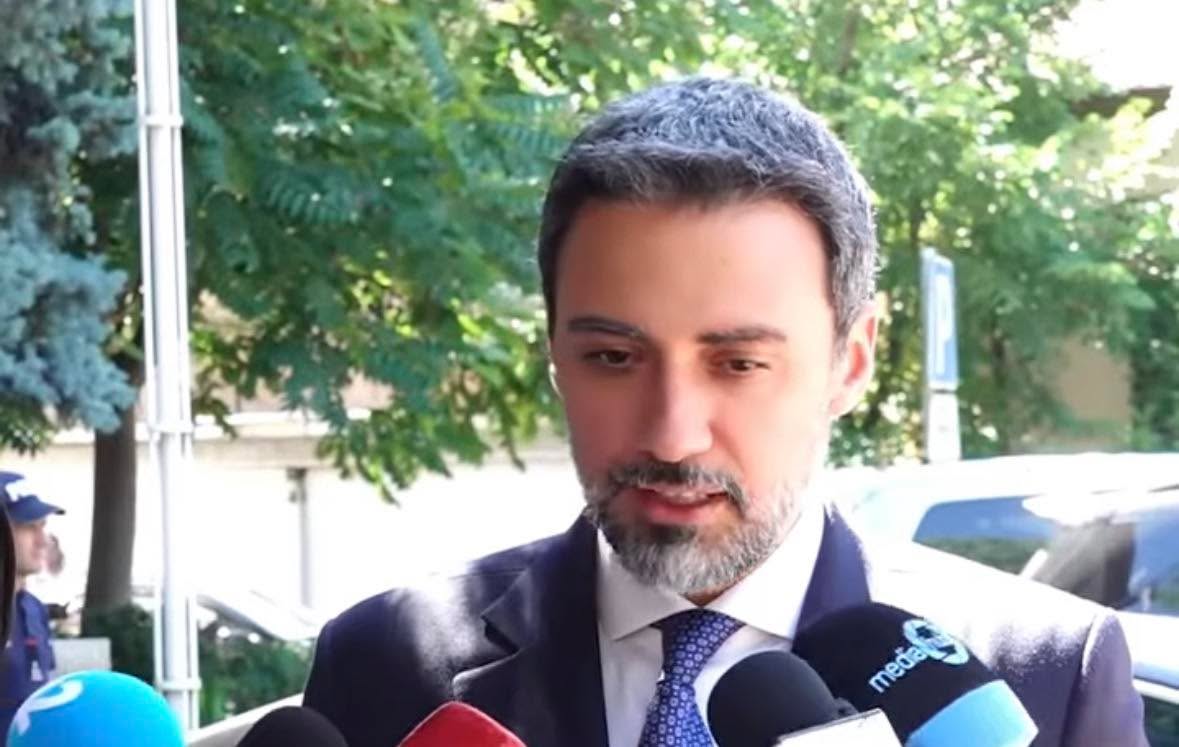 Ինչ ակնկալիքներ կան ՍԴ-ից