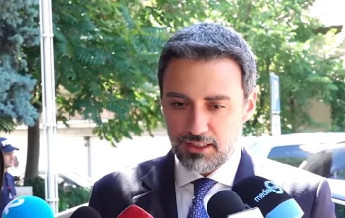 Ինչ ակնկալիքներ կան ՍԴ-ից