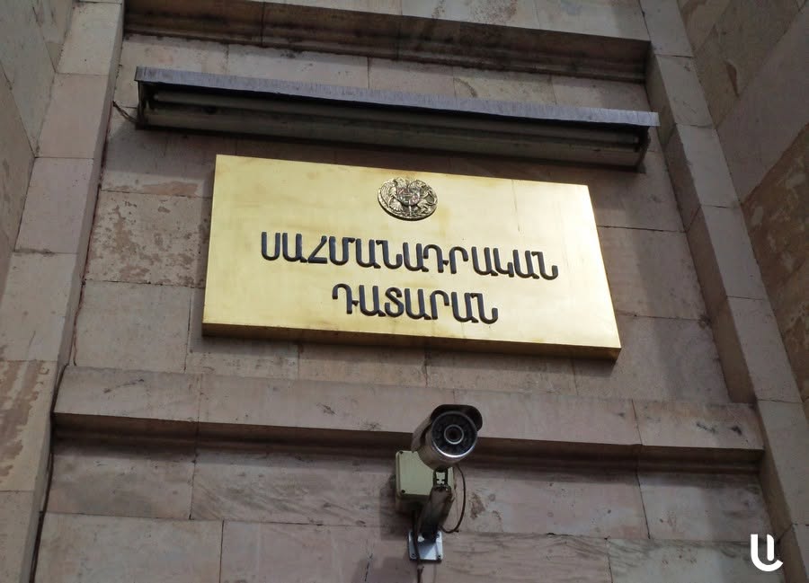 Վարչապետը հանրությանը աղետաբեր պատերազմով է ահաբեկում․ դա նորմա՞լ է