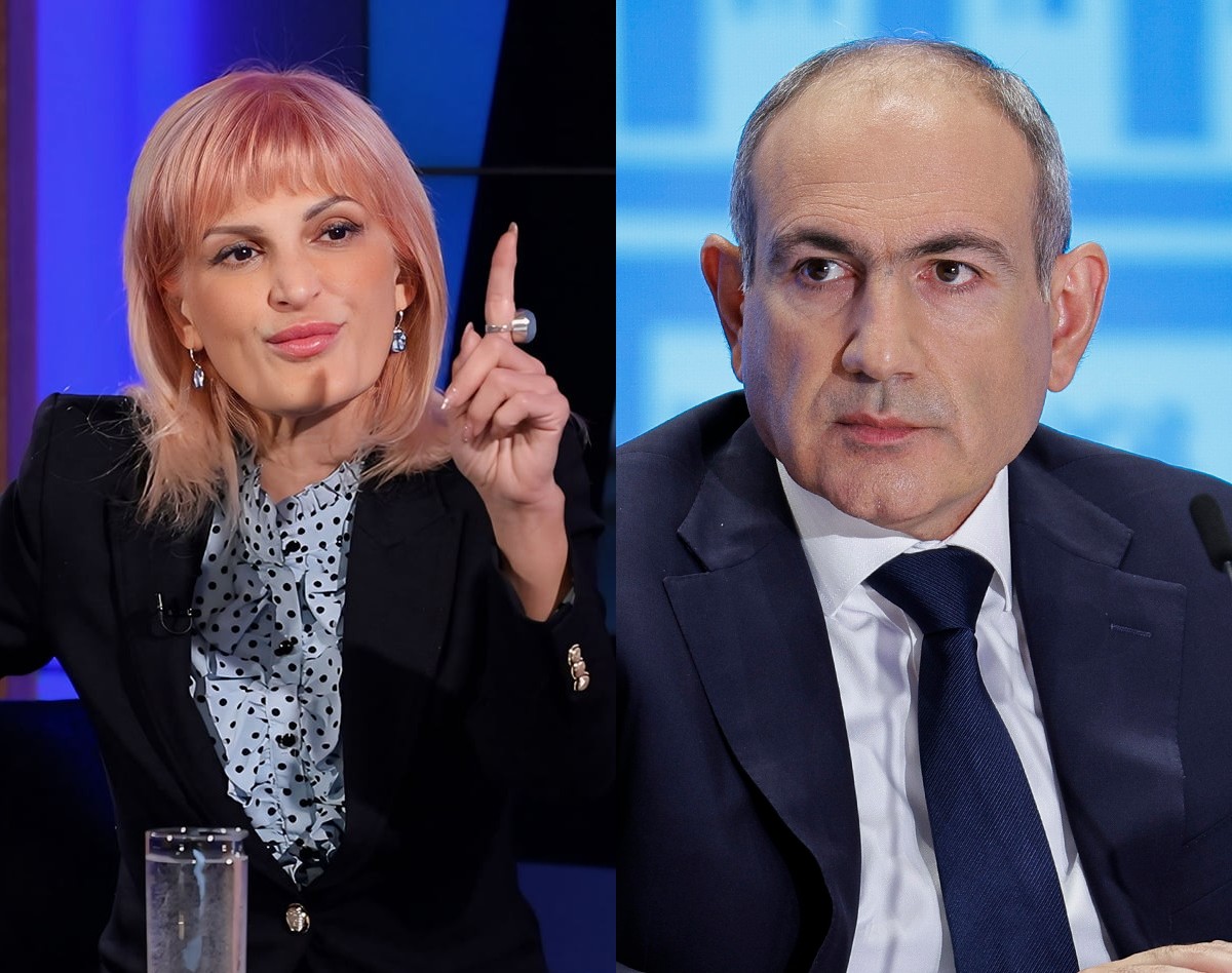 Начнем с того, что слова "զենքայնացում» в армянском языке не существует.