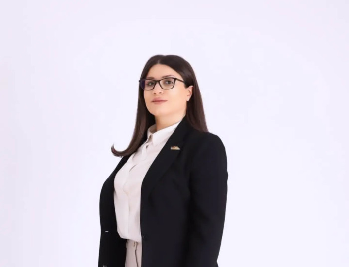 ՔՊ-ն պաշտոններ է բաժանում, երբ դեռ ՍԴ-ն որոշում չի հրապարակել