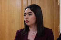 Կադրային փոփոխությունների շեմին