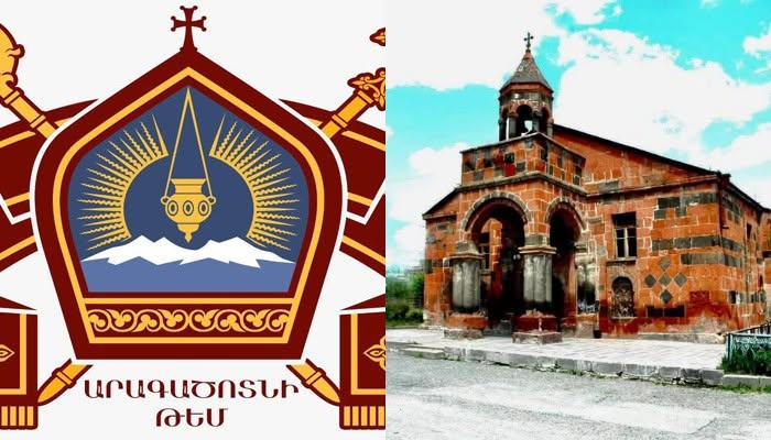 Վարչական դատարանը բավարարել է Հայաստանյայց Առաքելական Սուրբ Եկեղեցու հայցը Հովհաննավանքի գործով