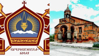 Վարչական դատարանը բավարարել է Հայաստանյայց Առաքելական Սուրբ Եկեղեցու հայցը Հովհաննավանքի գործով
